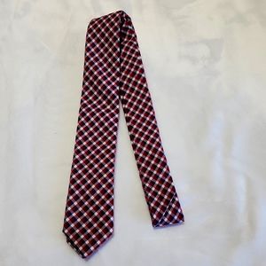 Nordstrom's Kid's TIE